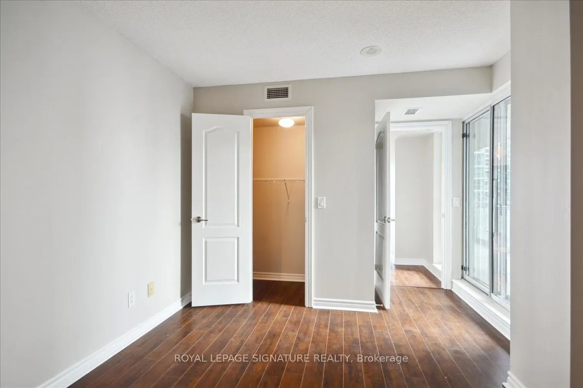 100 Western Battery Road, #1410