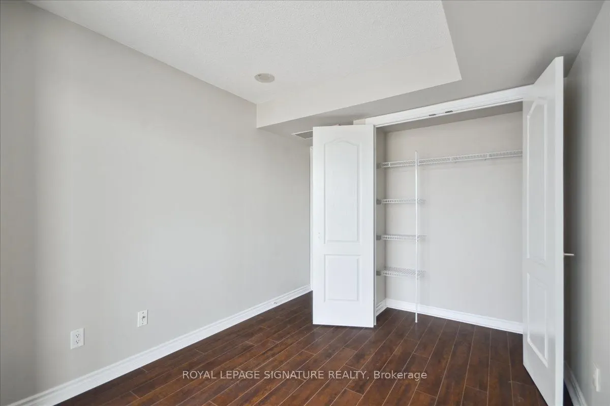 100 Western Battery Road, #1410