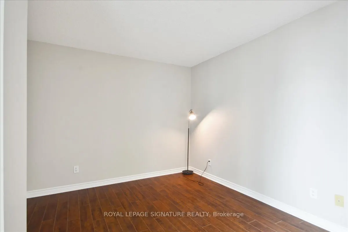 100 Western Battery Road, #1410
