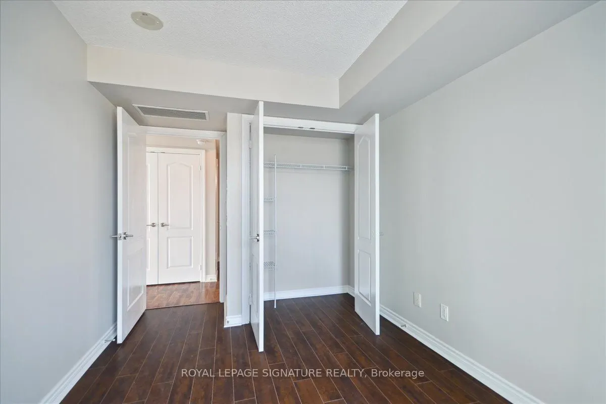 100 Western Battery Road, #1410