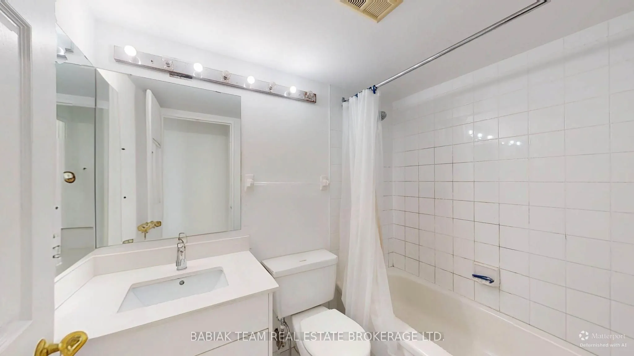 215 Wynford Drive, #1203