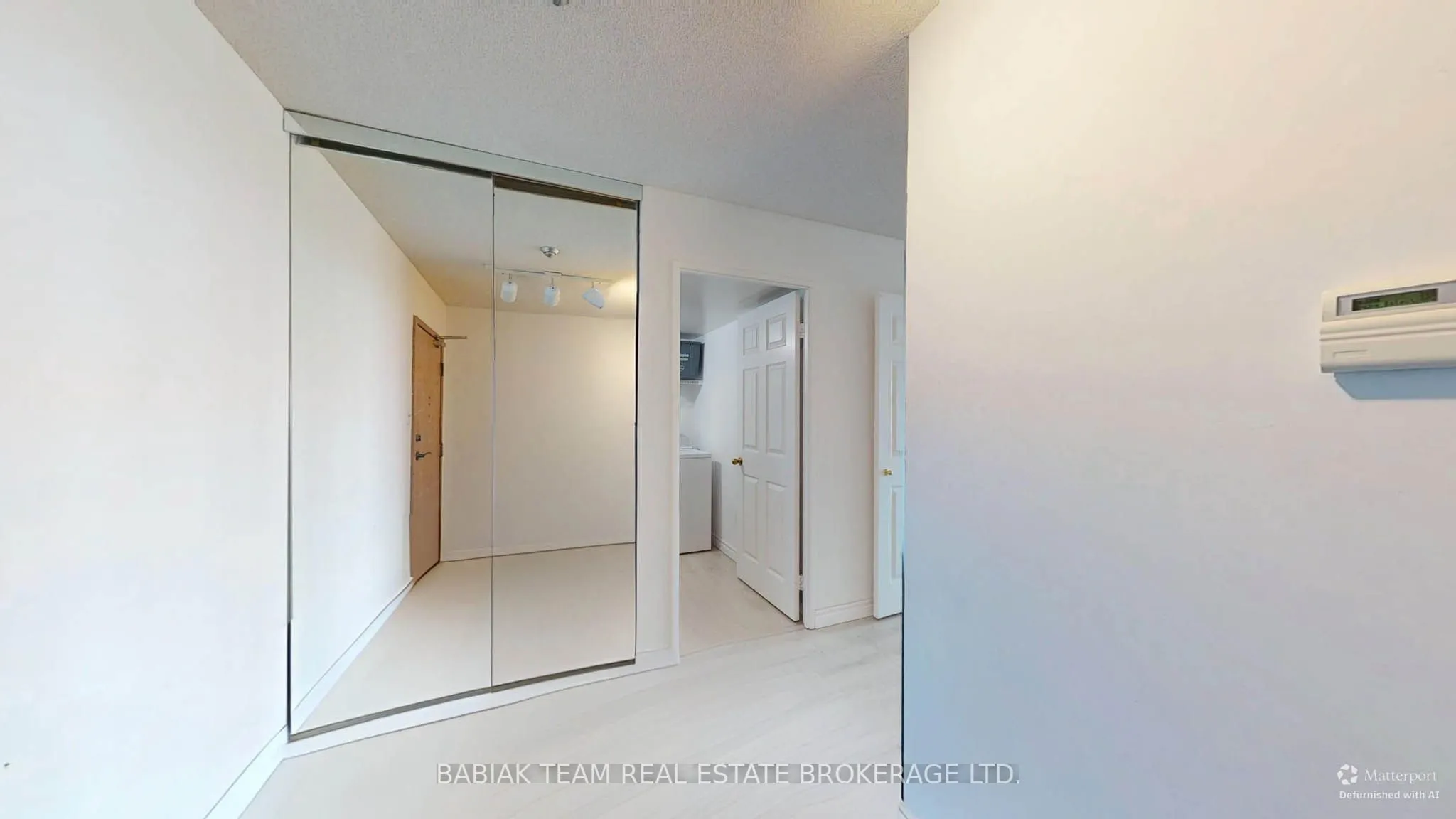 215 Wynford Drive, #1203