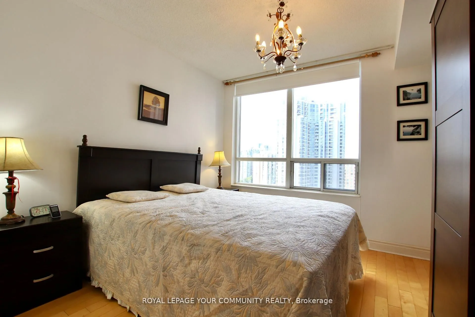 15 Northtown Way, #1629