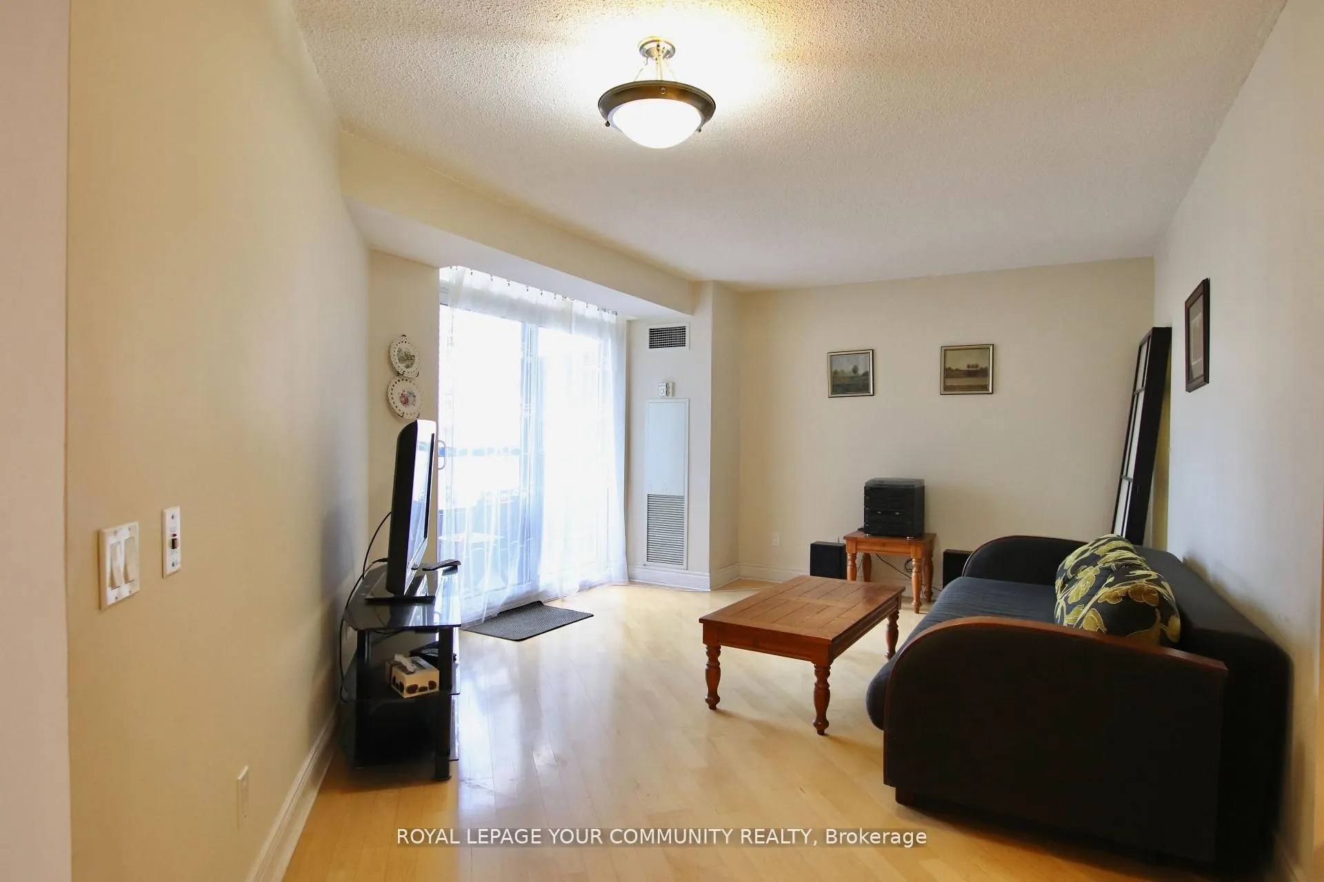 15 Northtown Way, #1629