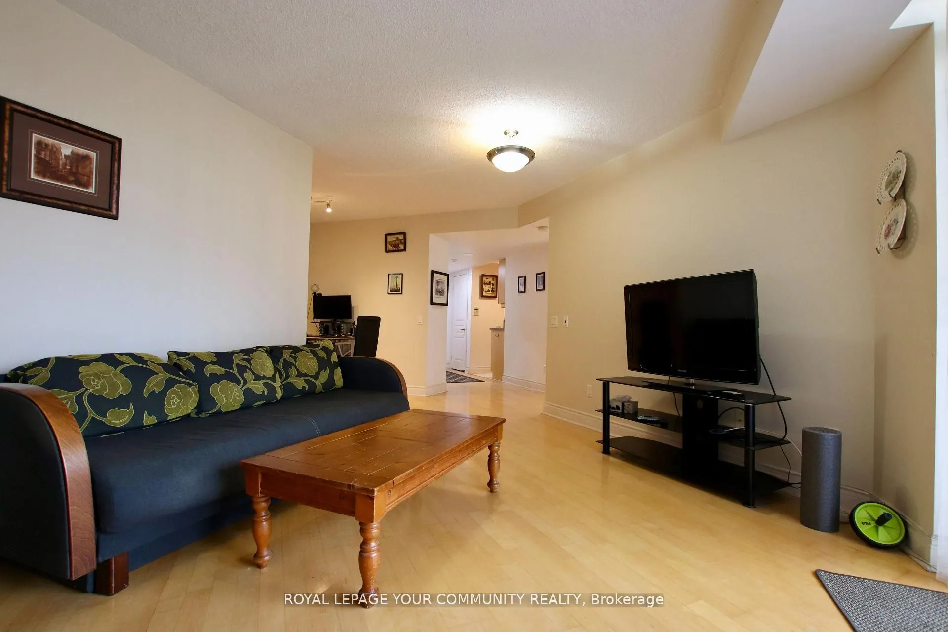 15 Northtown Way, #1629