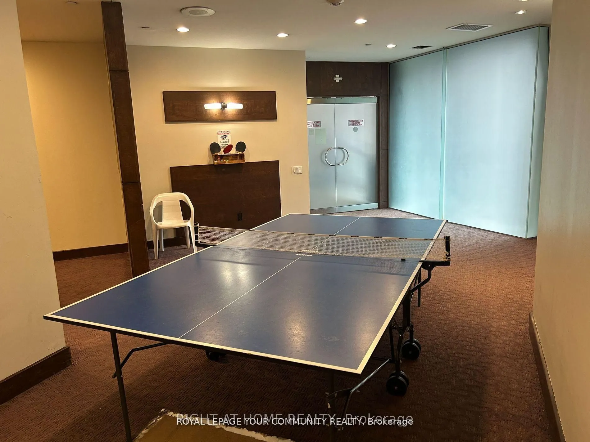 15 Northtown Way, #1629