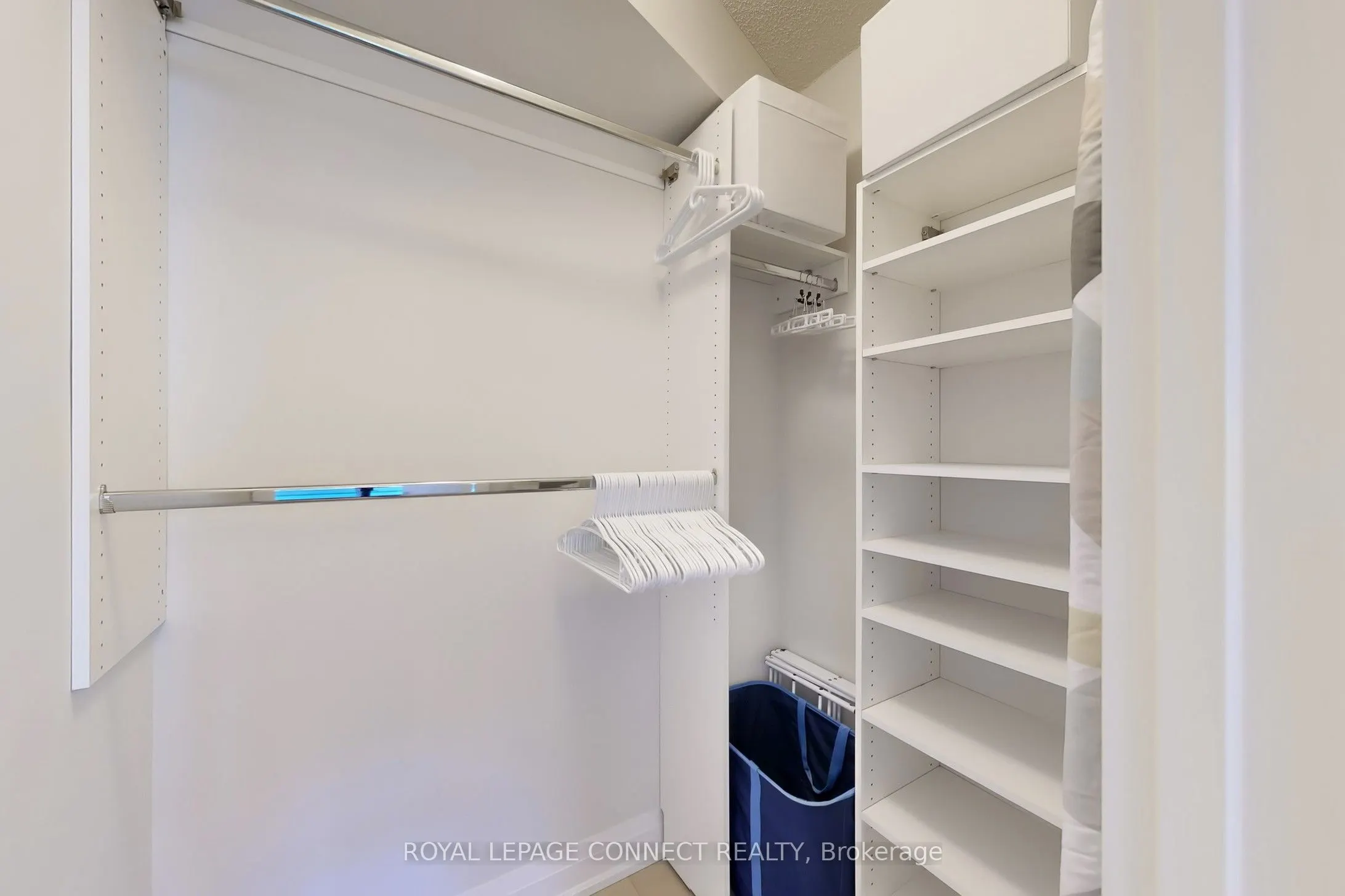 750 Bay Street, #605