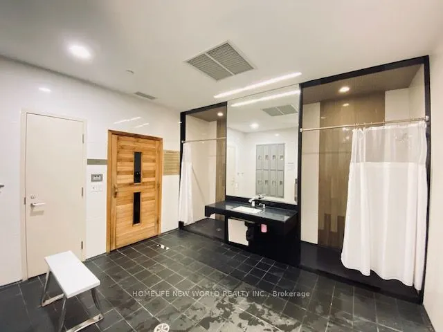 5 Sheppard Avenue E, #4526