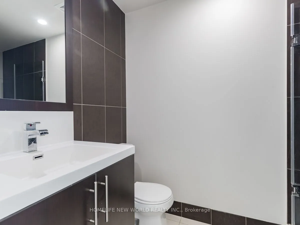 5 Sheppard Avenue E, #4526