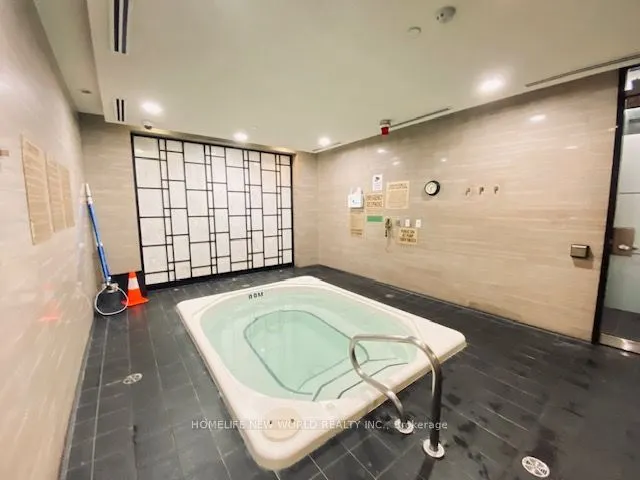 5 Sheppard Avenue E, #4526