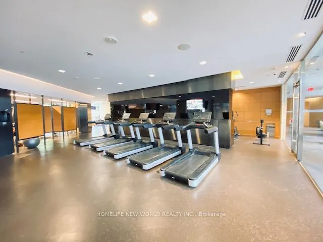 5 Sheppard Avenue E, #4526