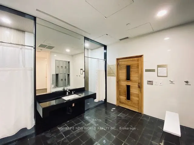 5 Sheppard Avenue E, #4526