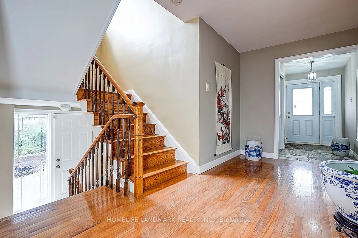 19 Stubbs Drive