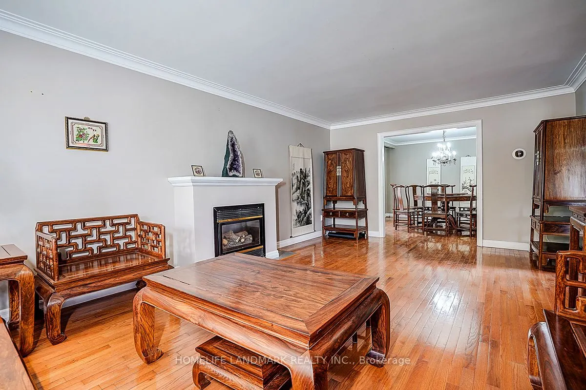 19 Stubbs Drive