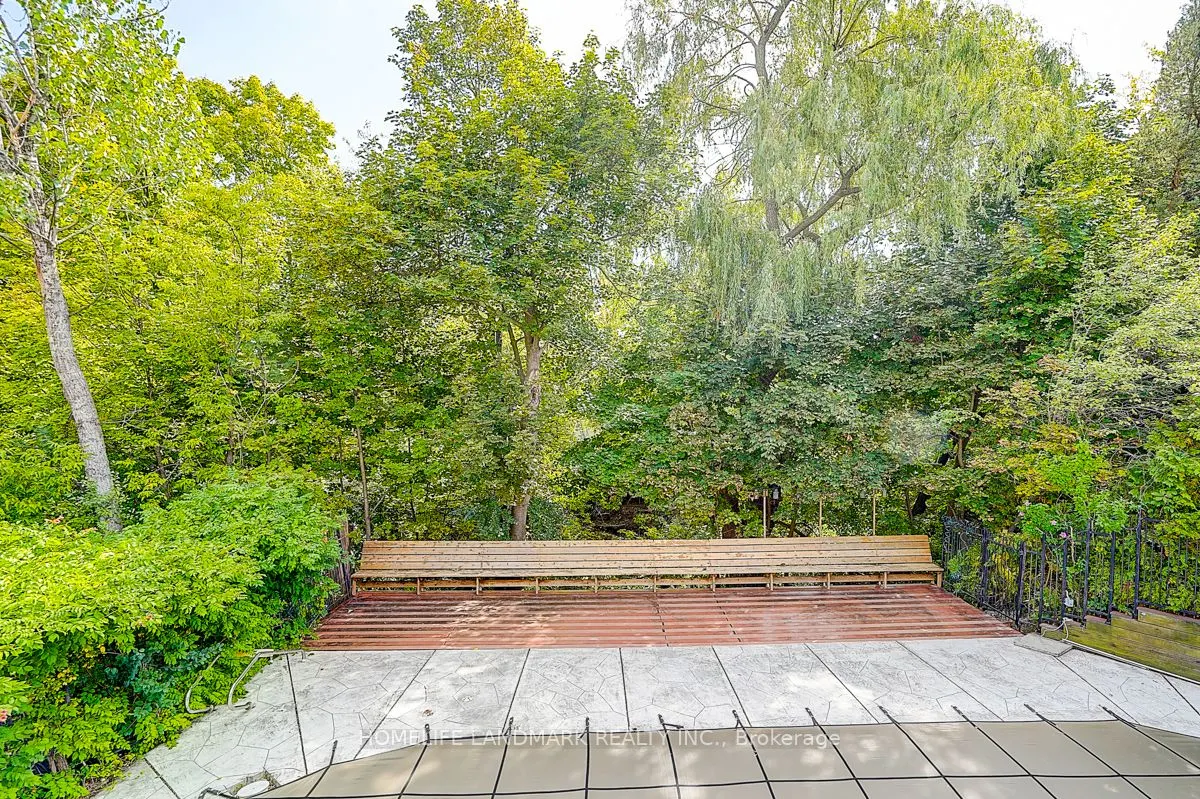 19 Stubbs Drive