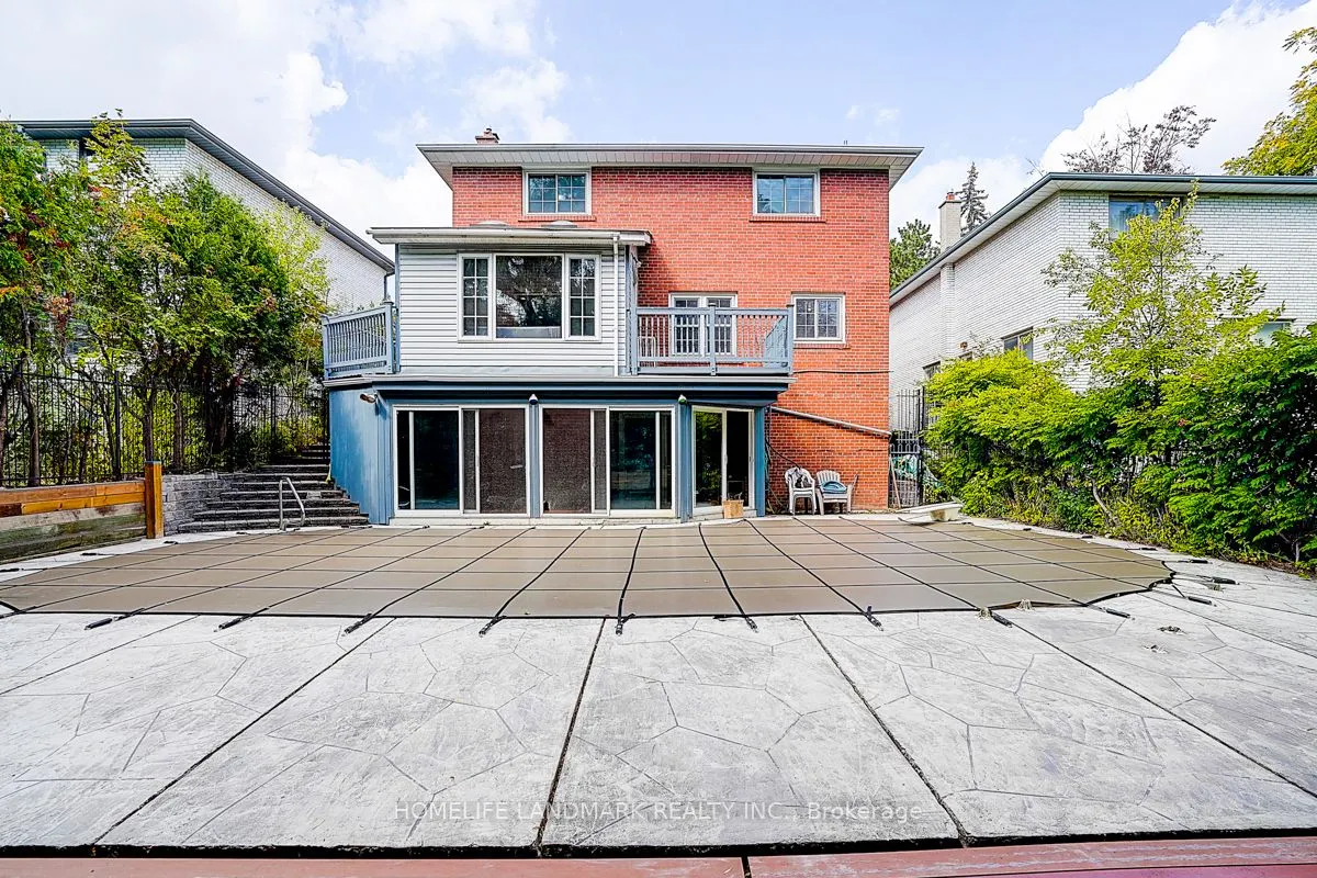 19 Stubbs Drive