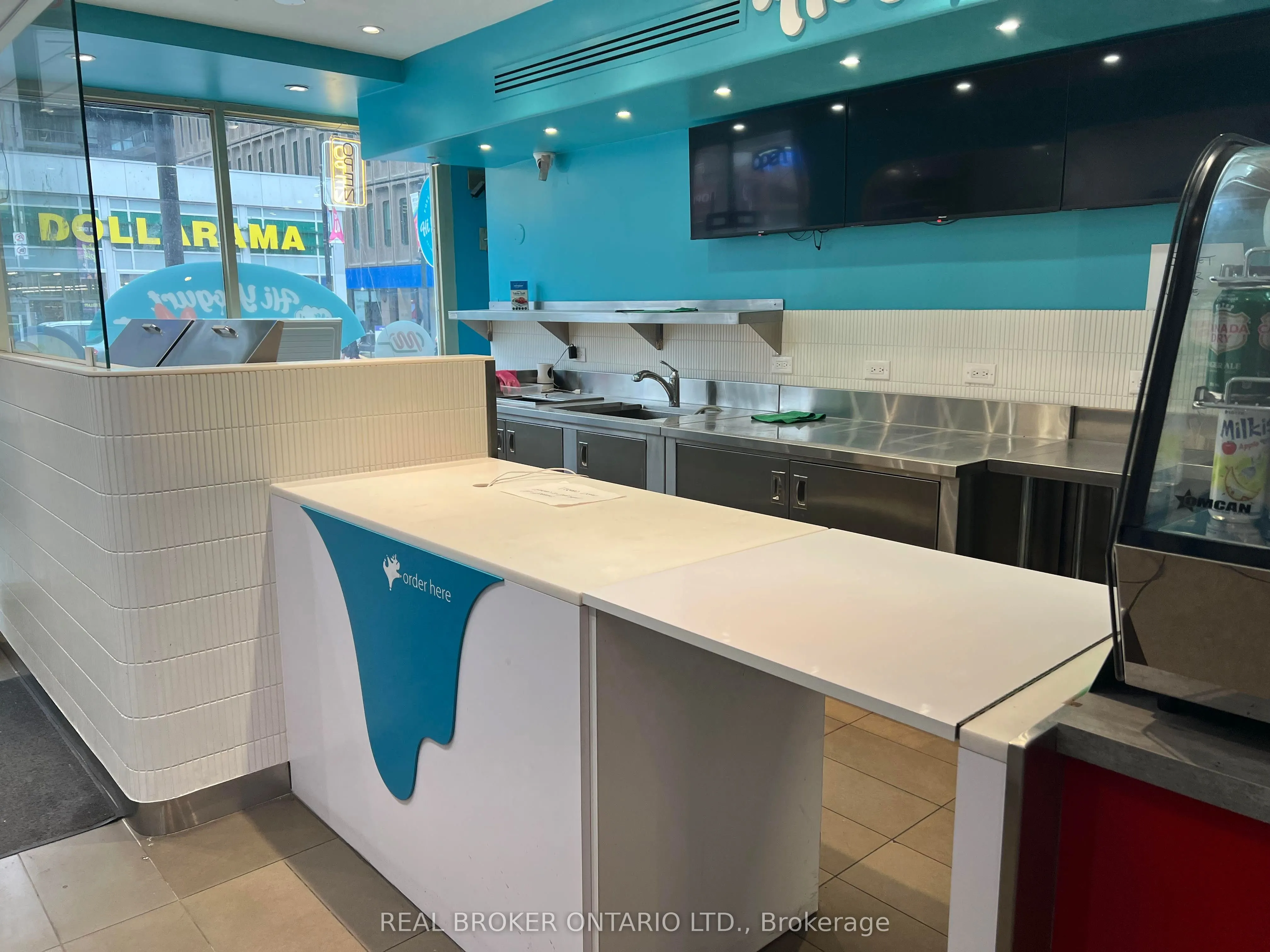 2350 Yonge Street
