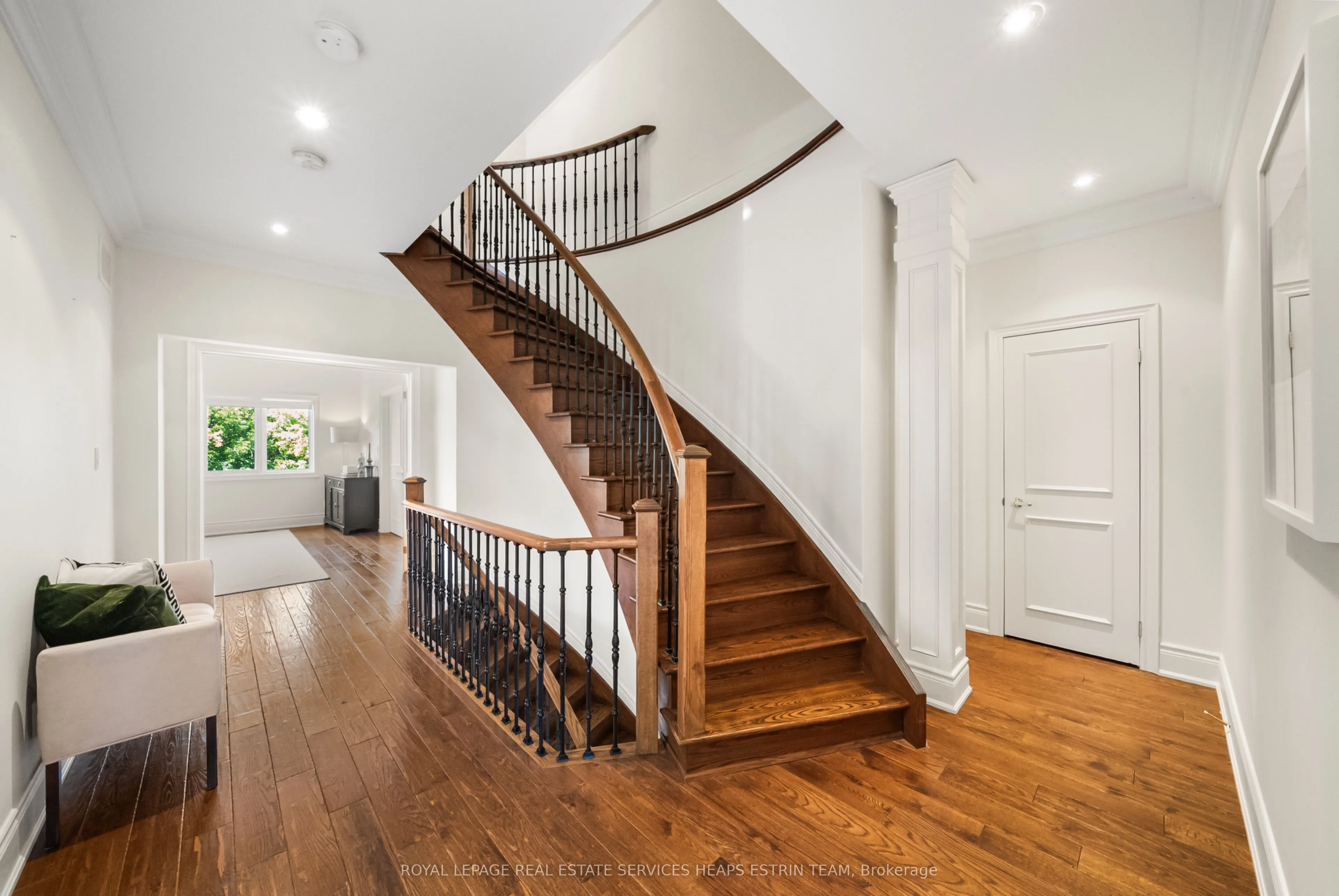 44 True Davidson Drive