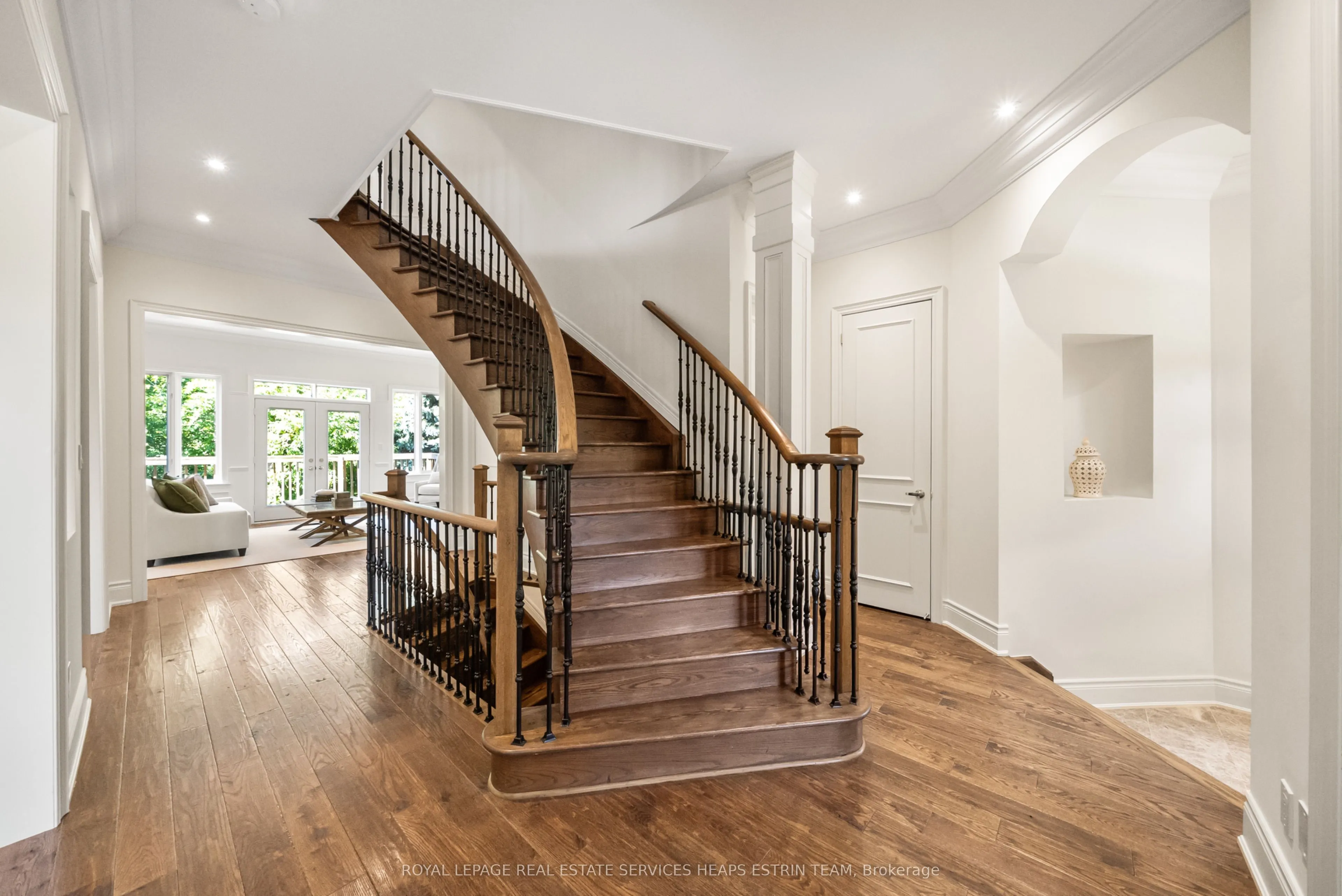 44 True Davidson Drive