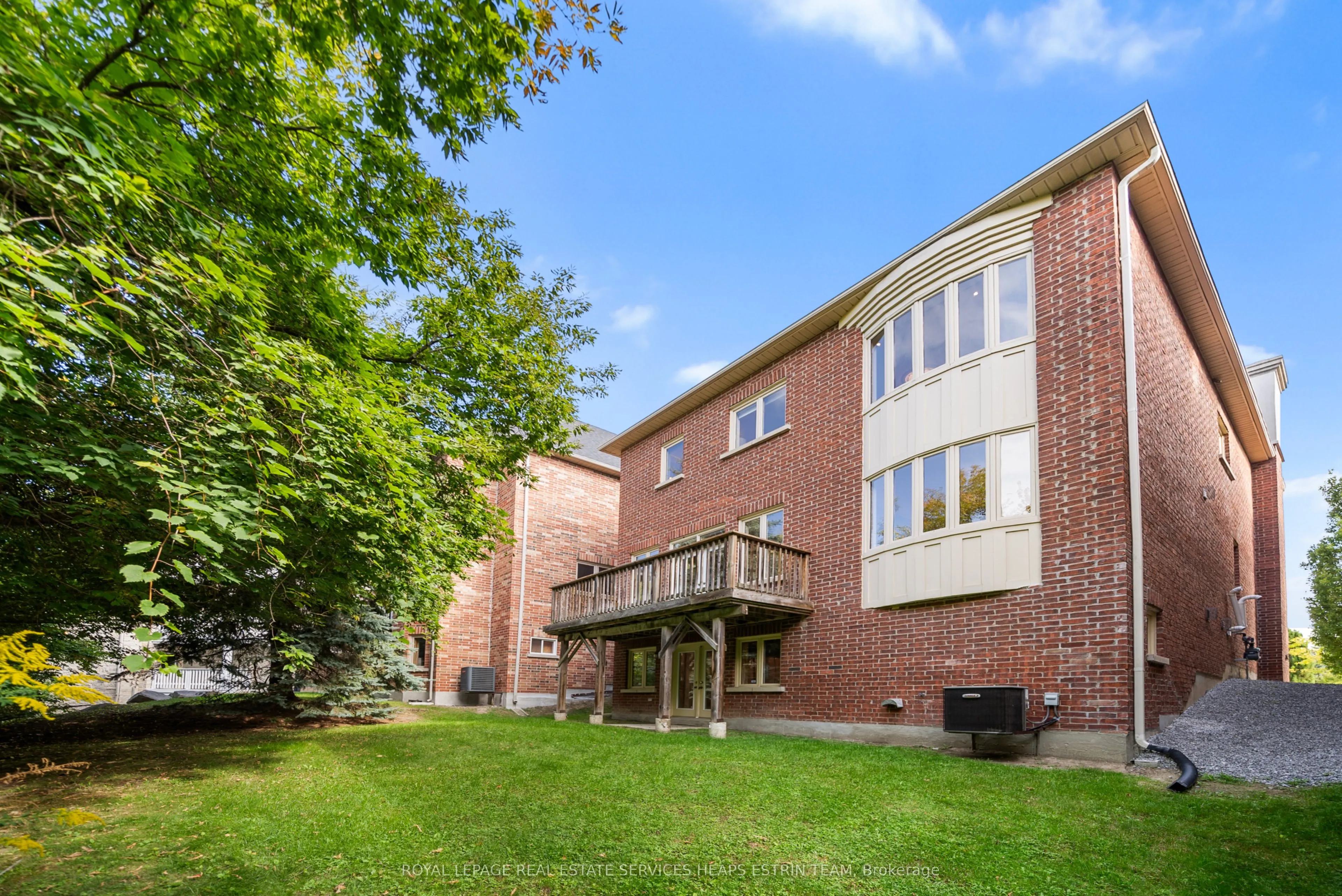 44 True Davidson Drive