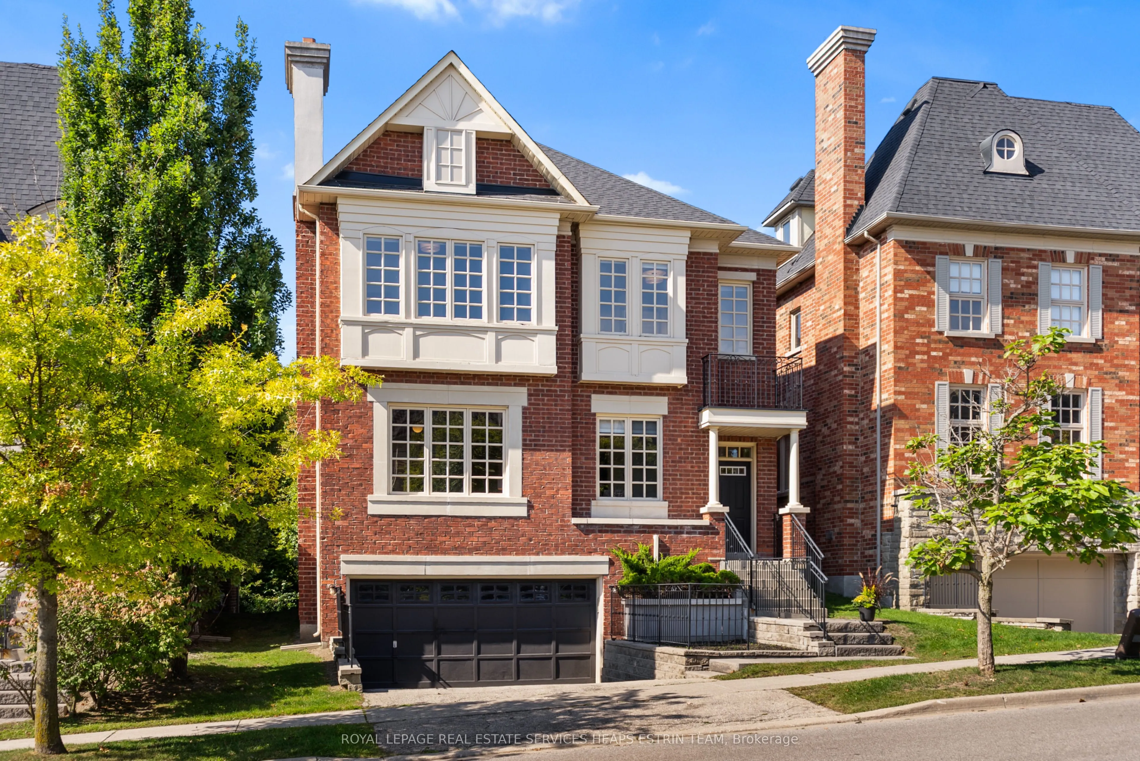 44 True Davidson Drive