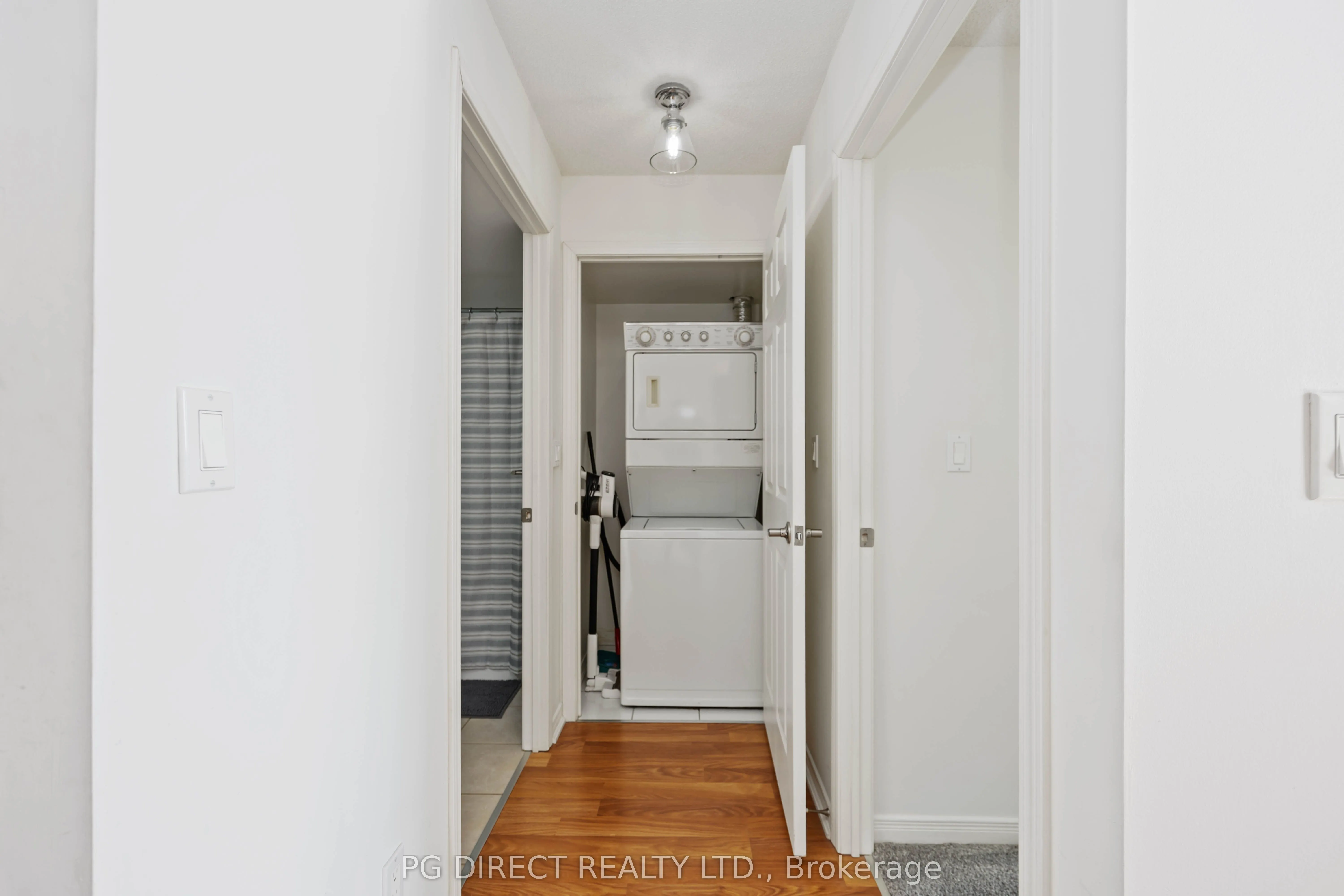 18 Valley Woods Road, #611