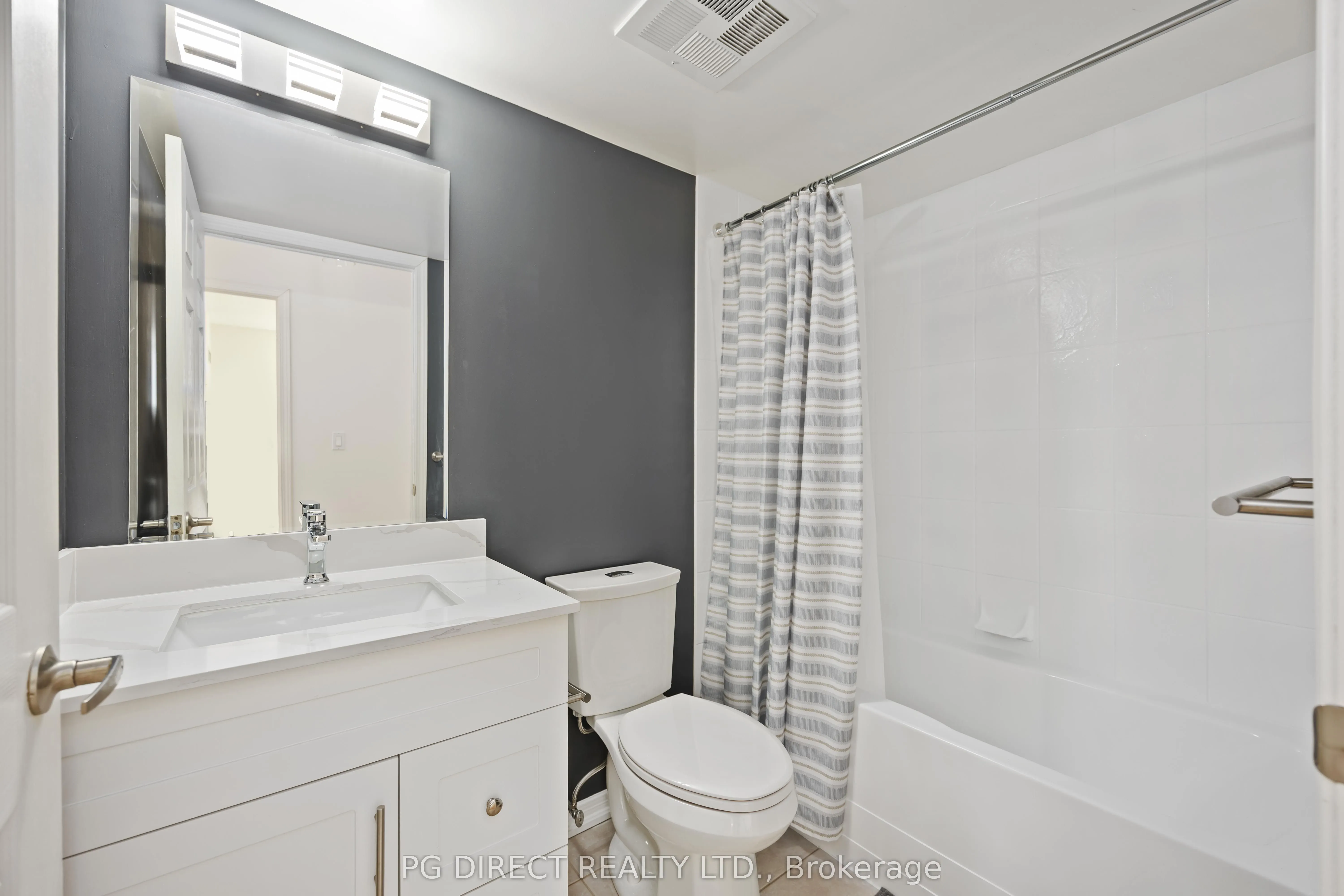 18 Valley Woods Road, #611
