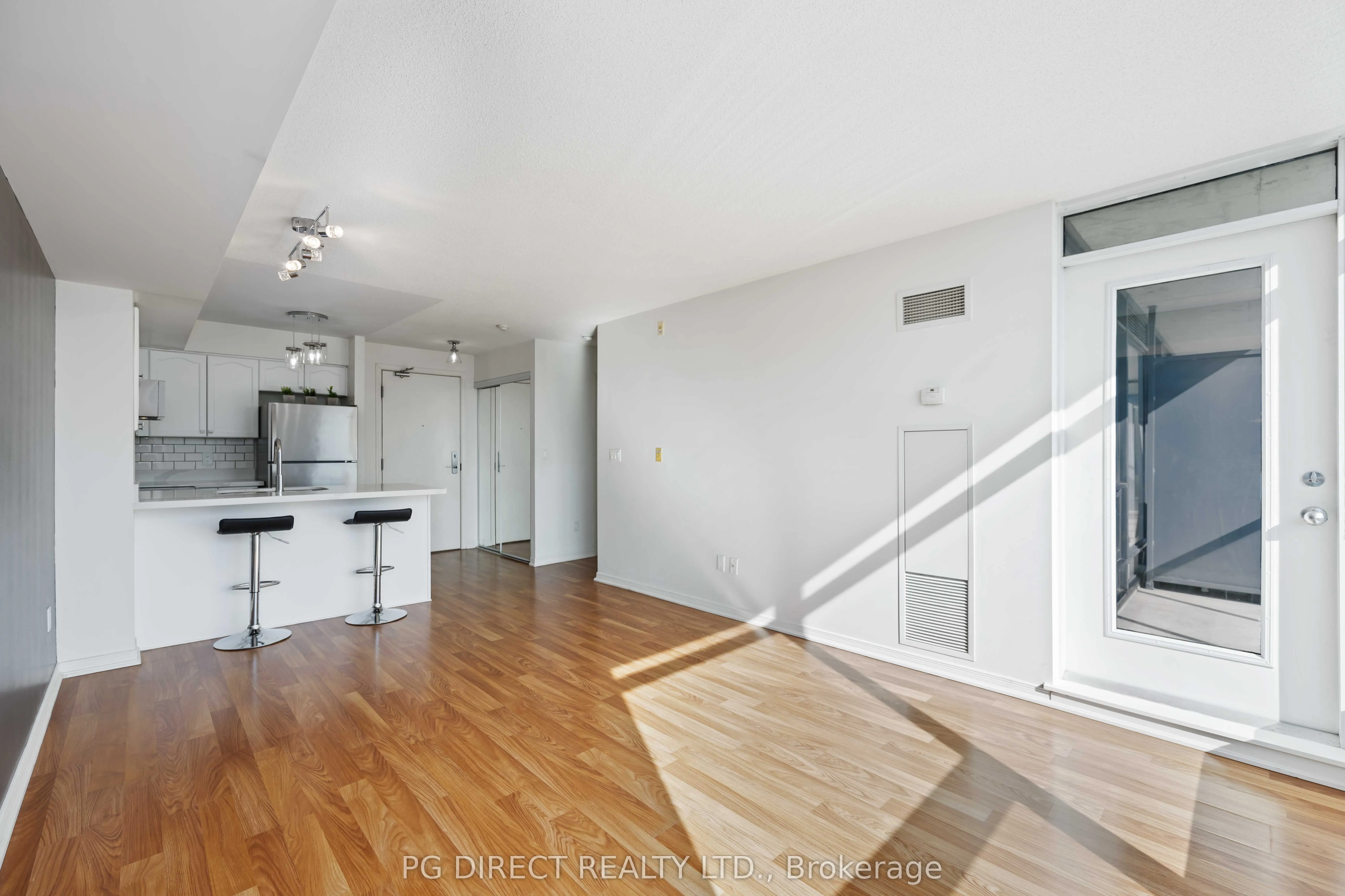 18 Valley Woods Road, #611