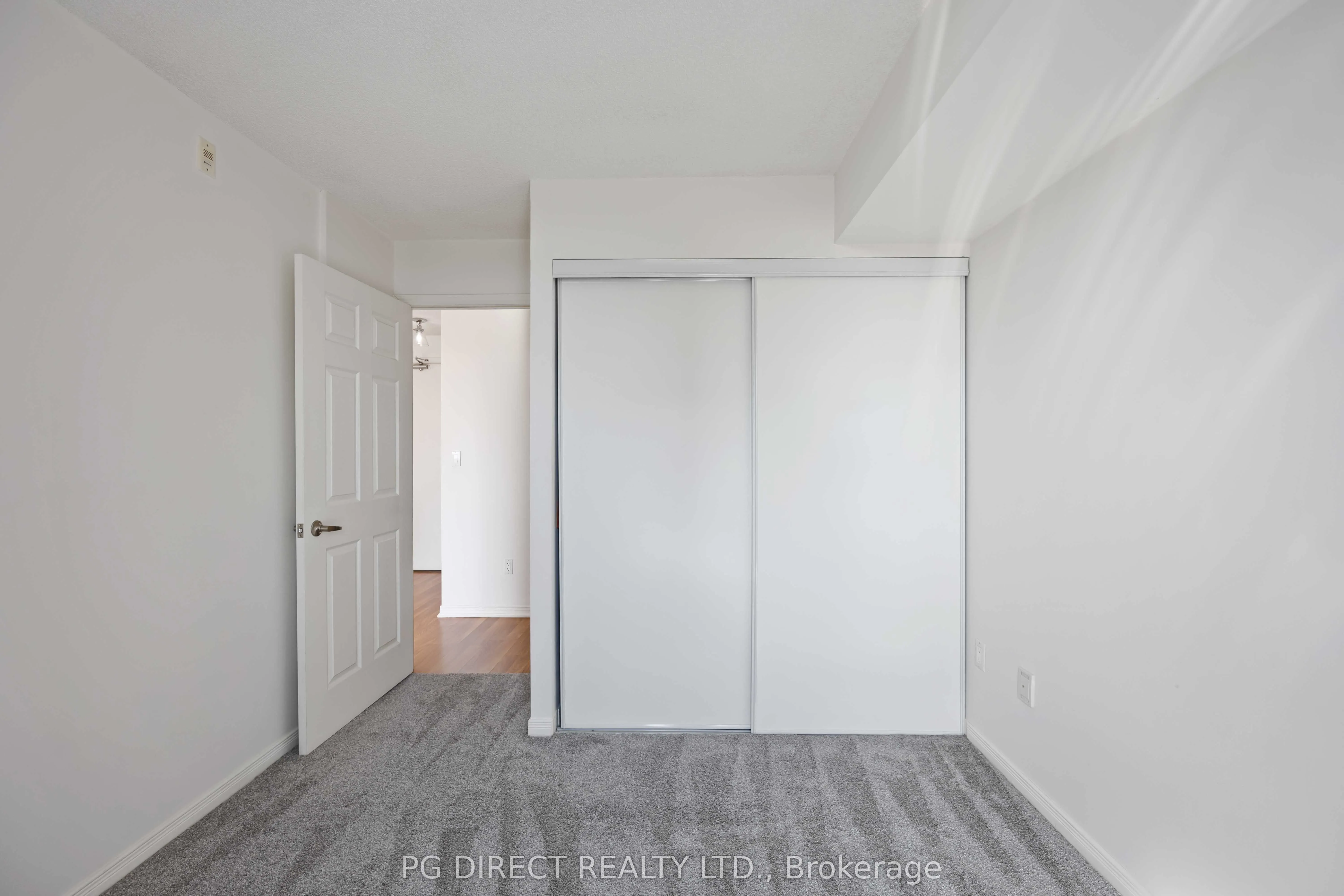 18 Valley Woods Road, #611