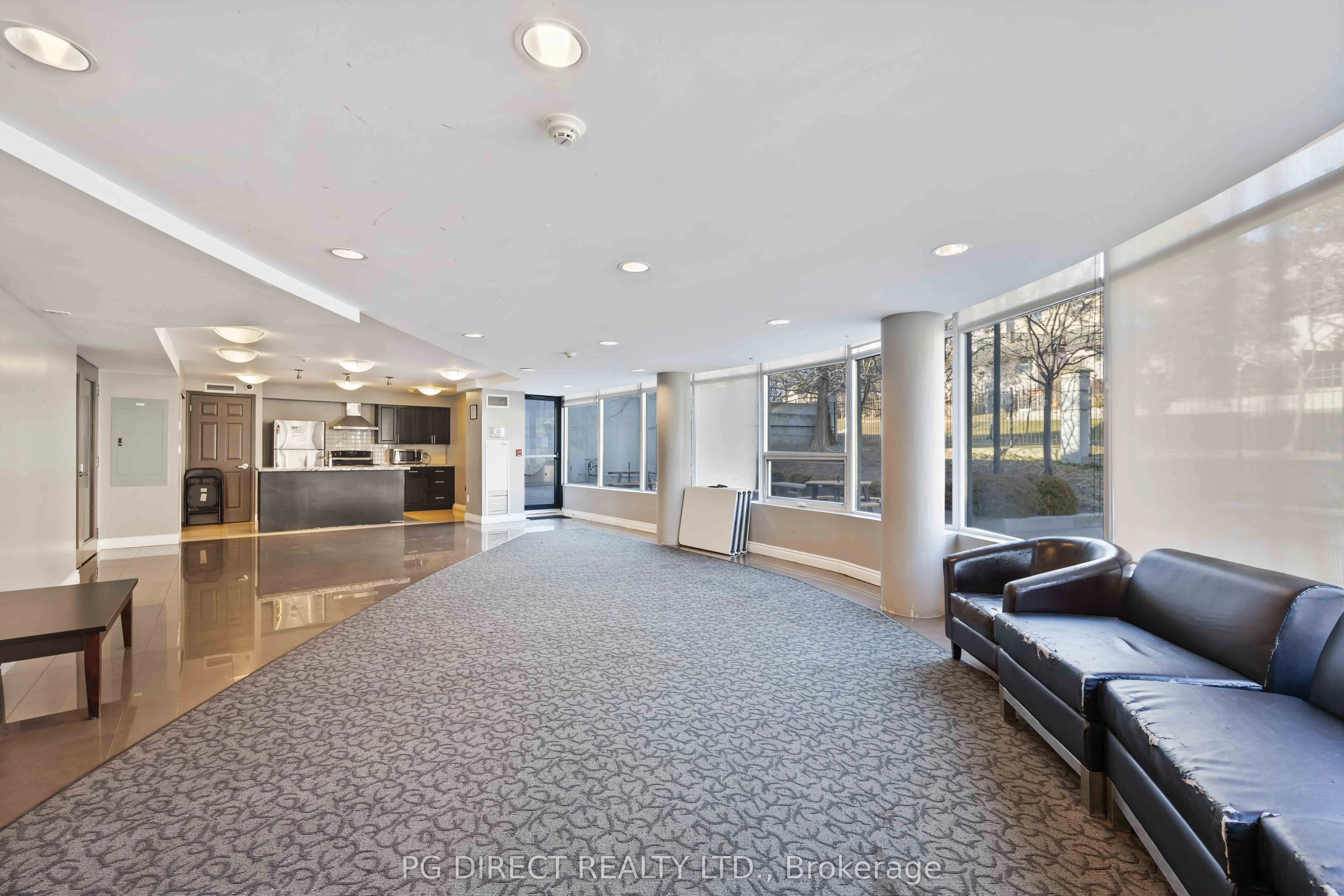 18 Valley Woods Road, #611