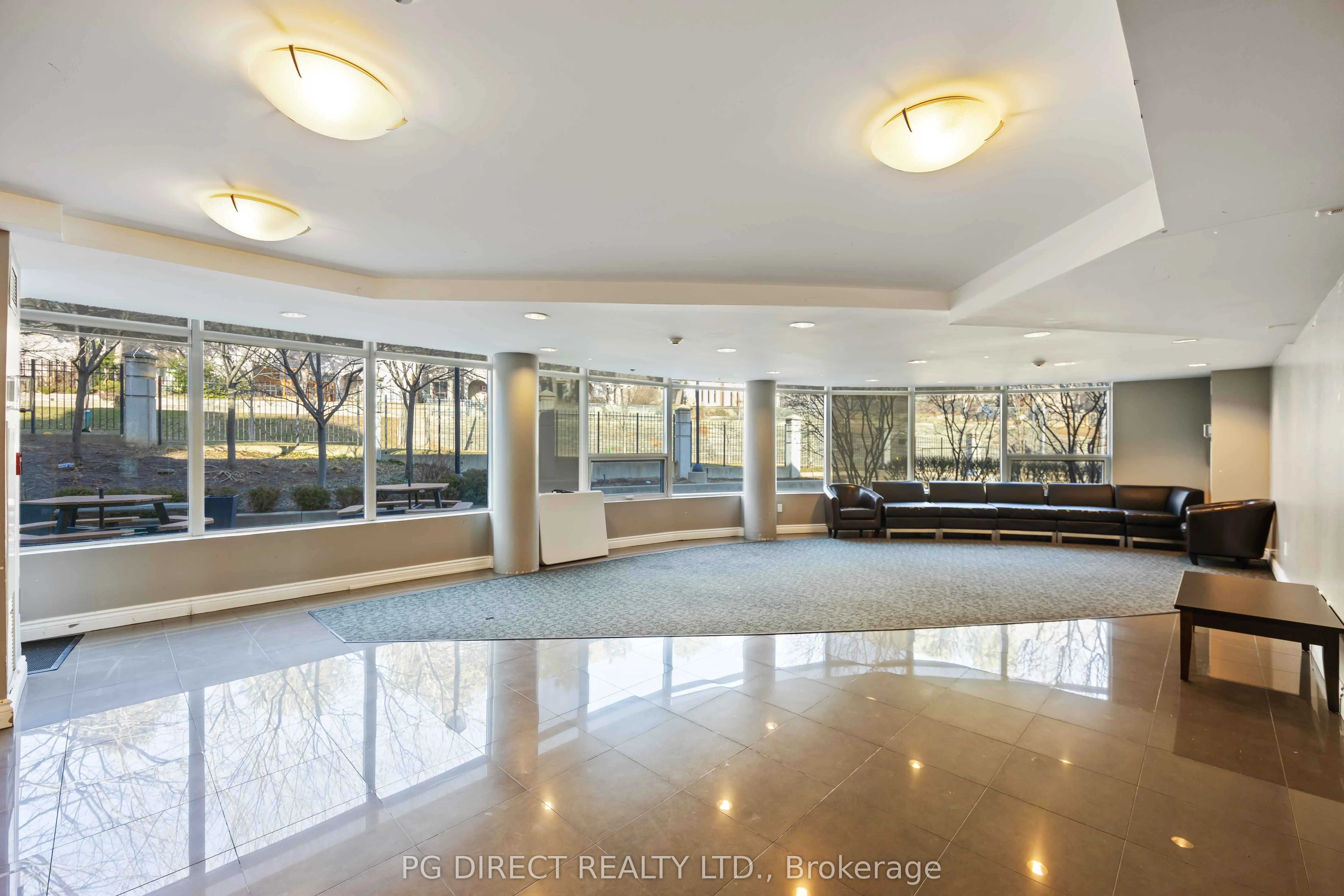 18 Valley Woods Road, #611