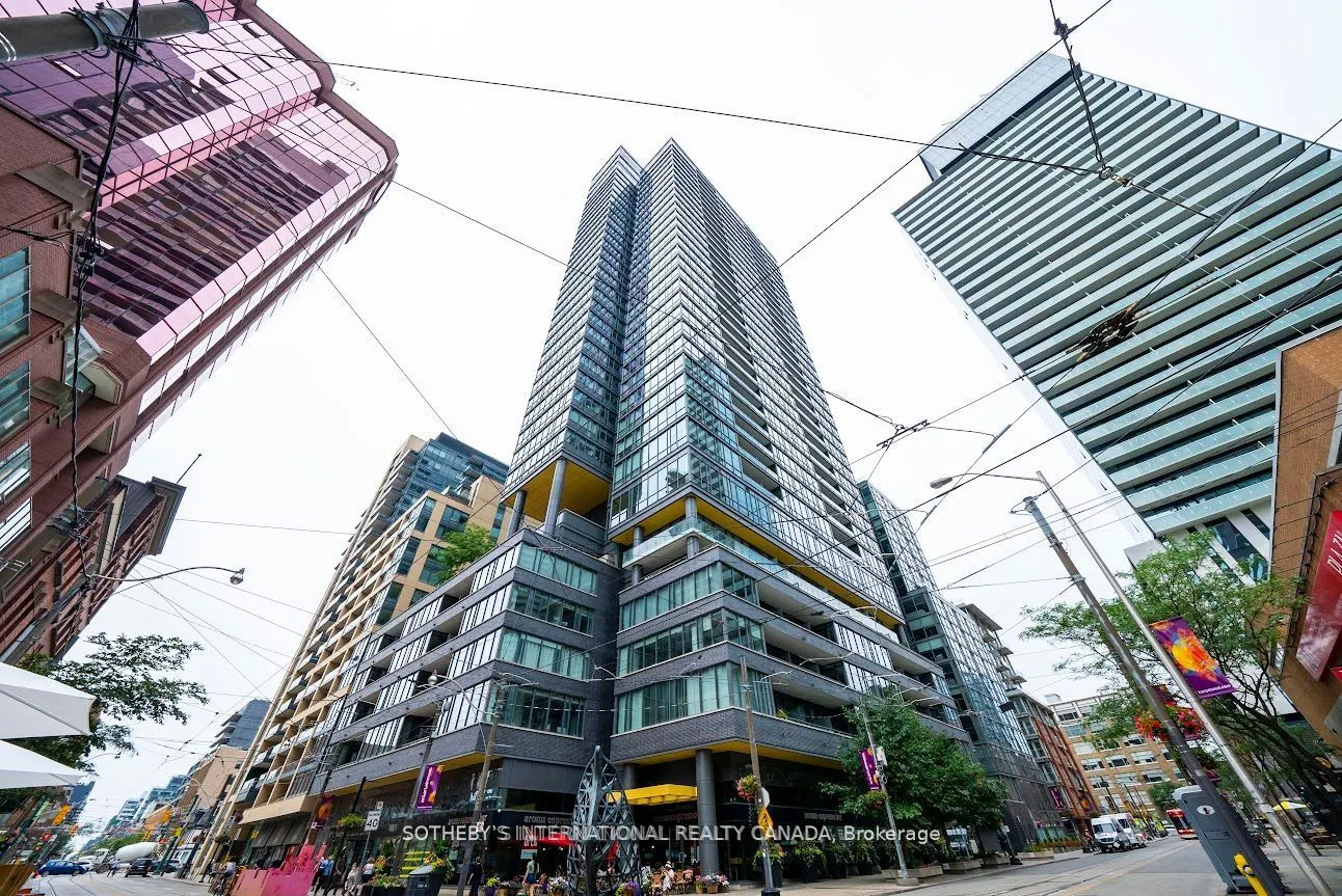 8 Charlotte Street
