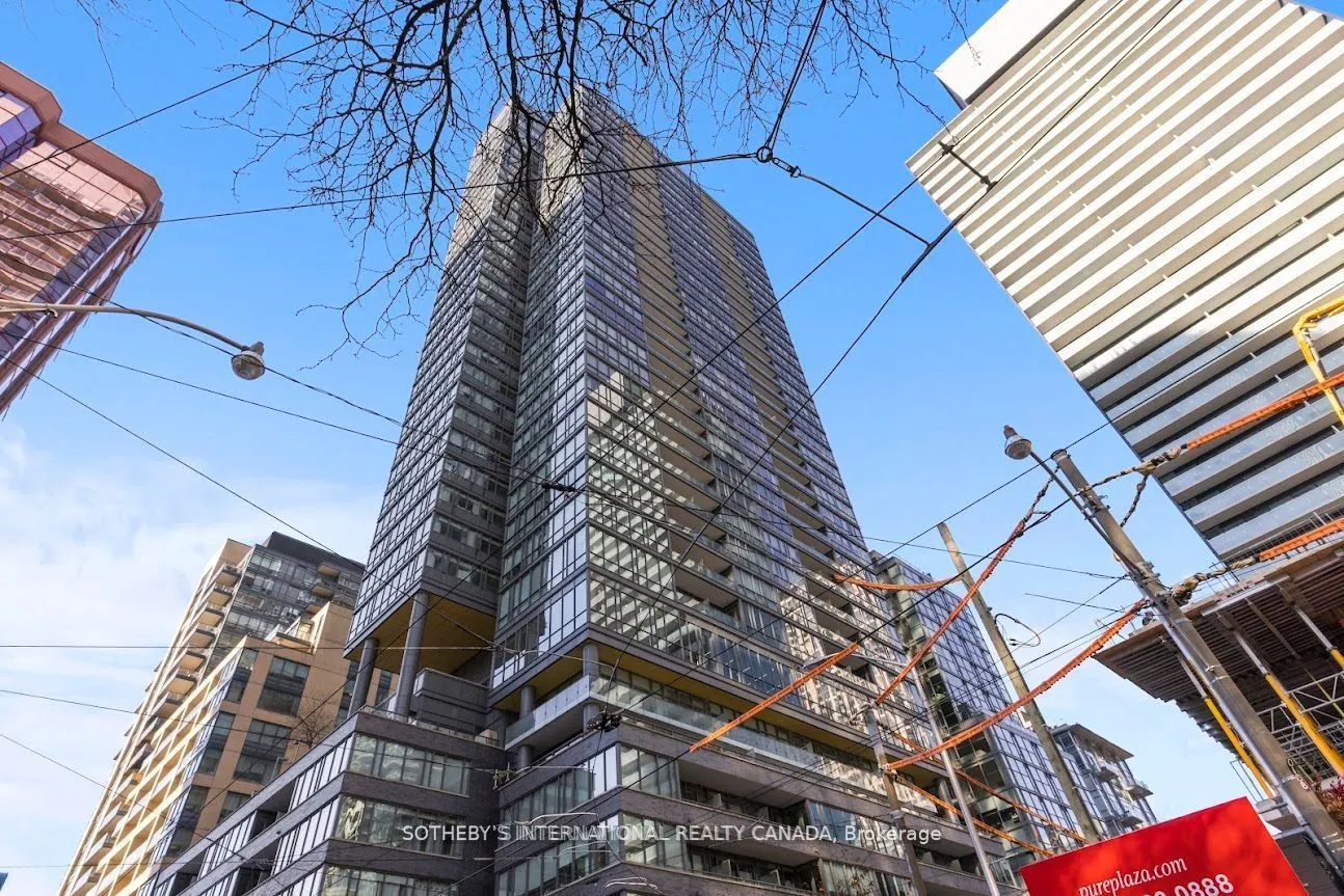8 Charlotte Street