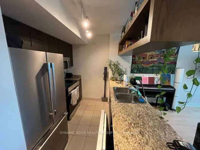 81 Navy Wharf Court, #3016