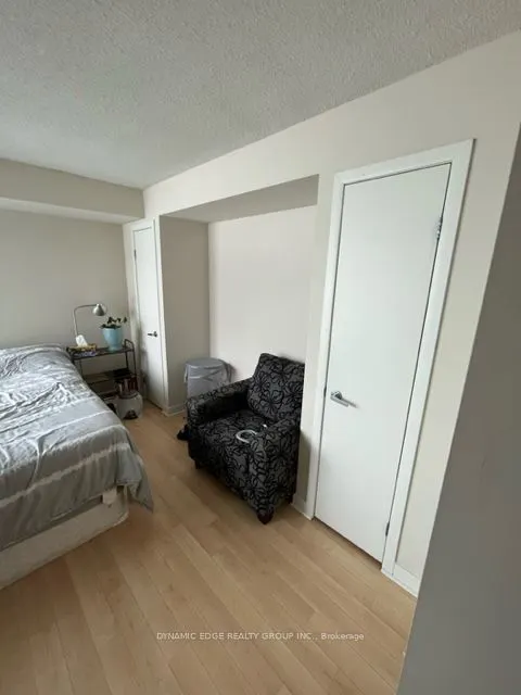 81 Navy Wharf Court, #3016