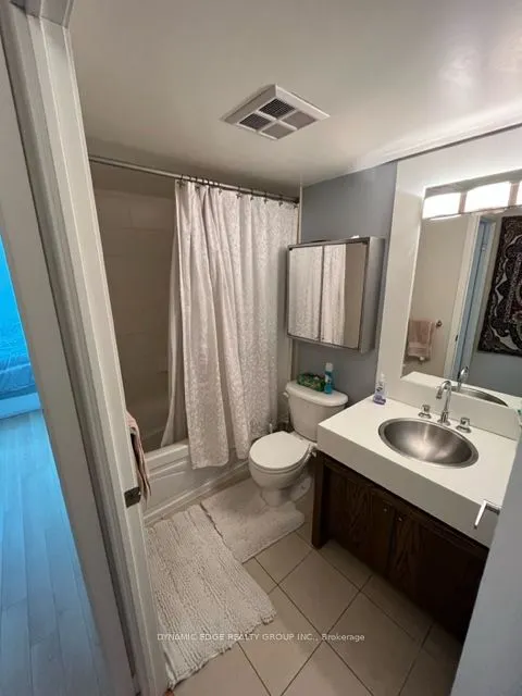81 Navy Wharf Court, #3016
