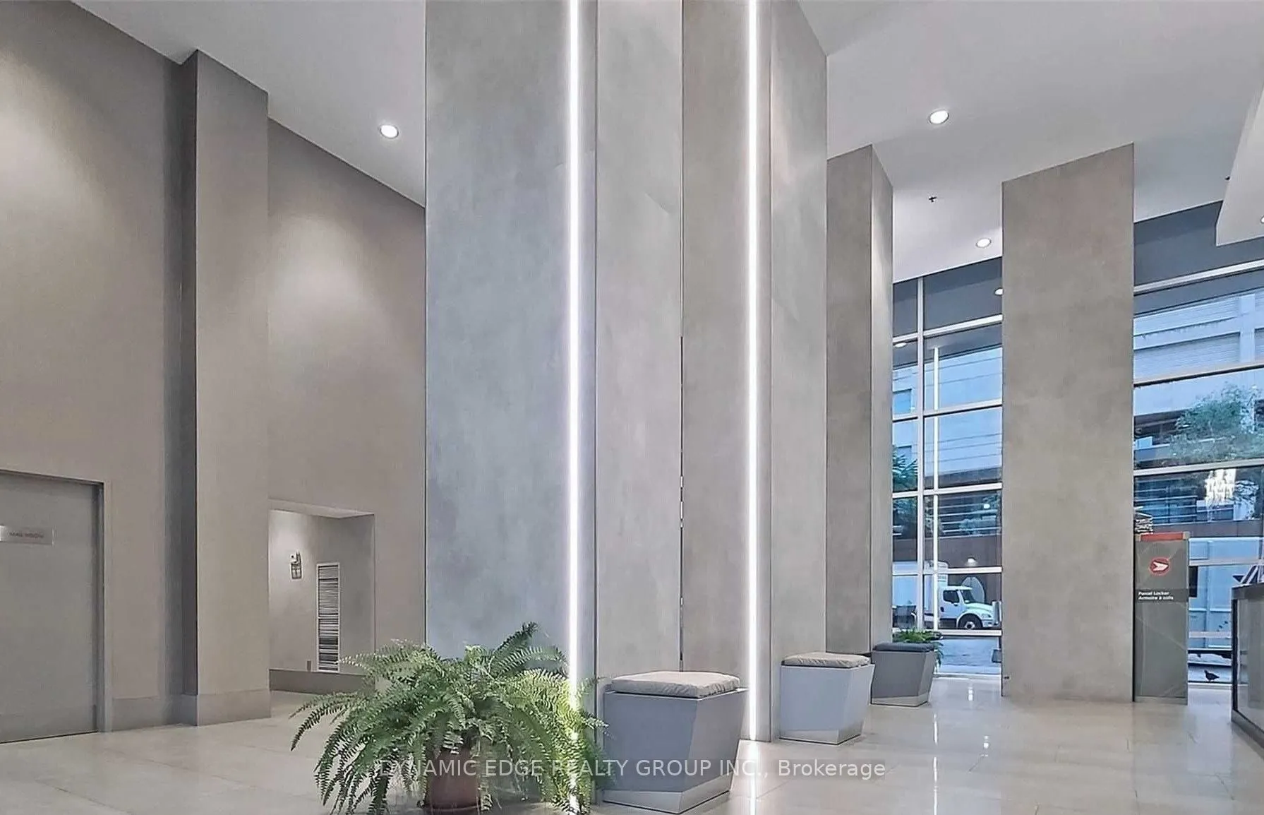 81 Navy Wharf Court, #3016