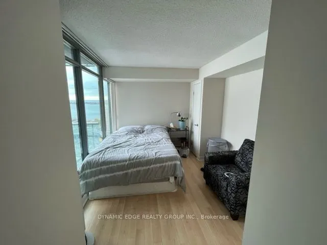 81 Navy Wharf Court, #3016