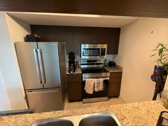 81 Navy Wharf Court, #3016