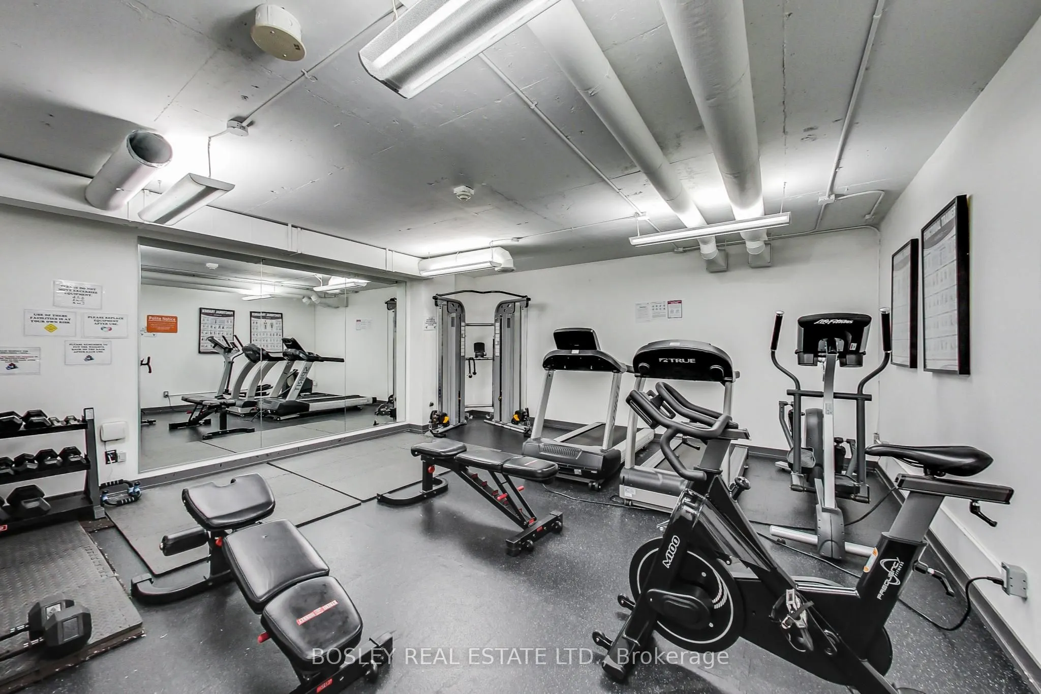 650 King Street W, #711