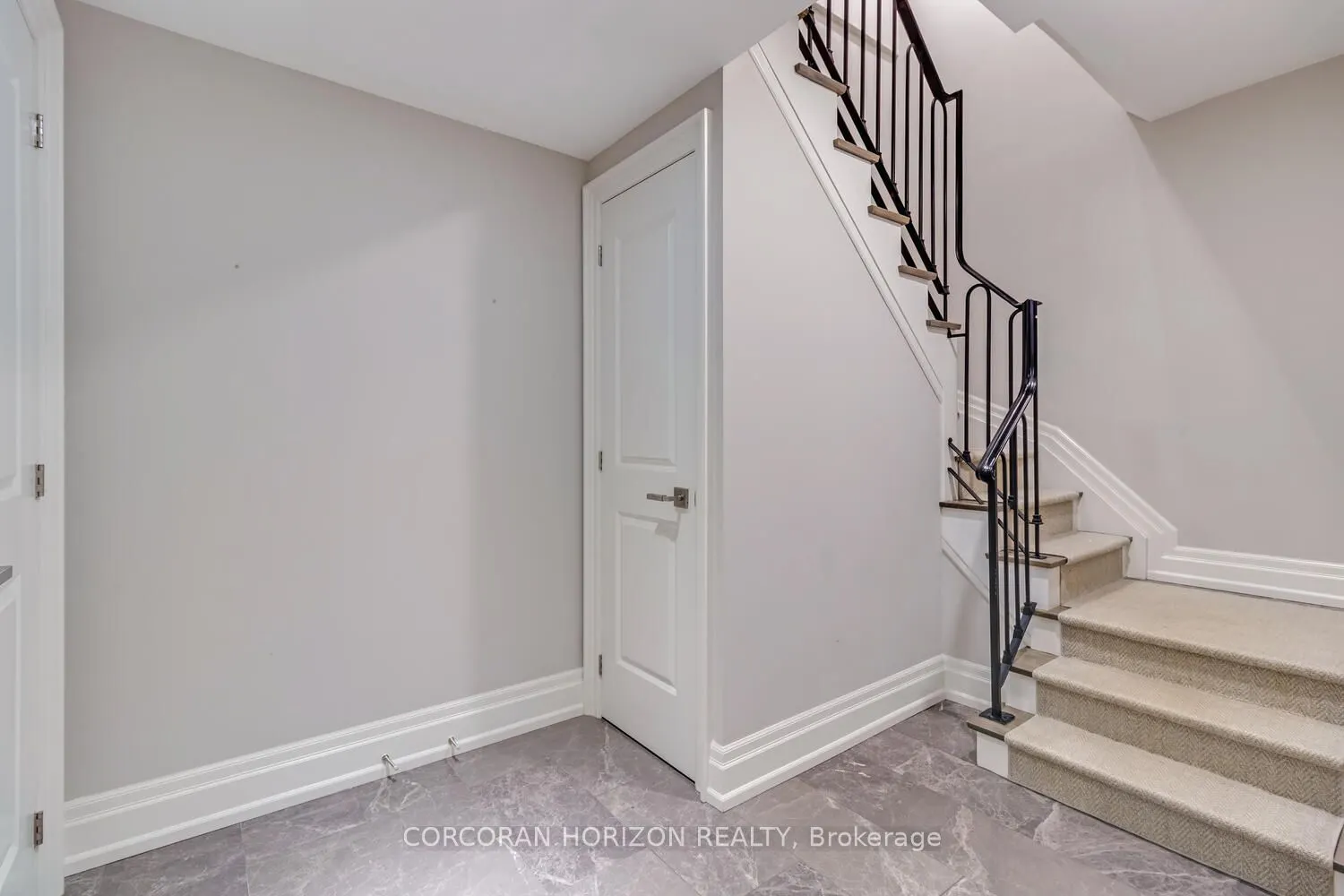 131 Pears Avenue, #3