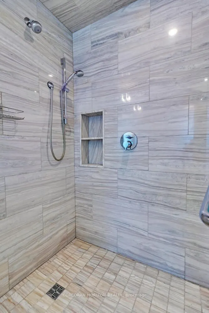 131 Pears Avenue, #3