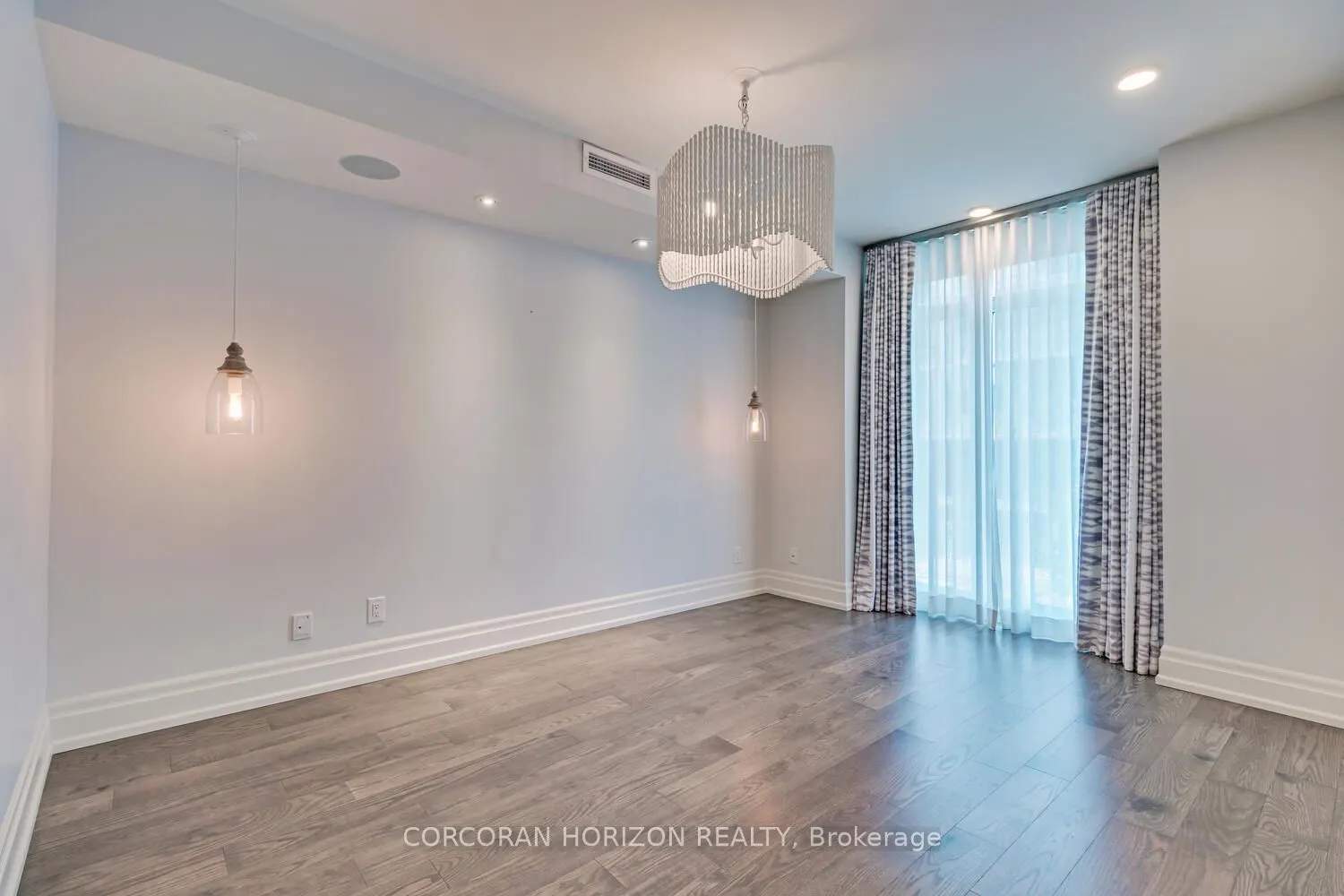 131 Pears Avenue, #3