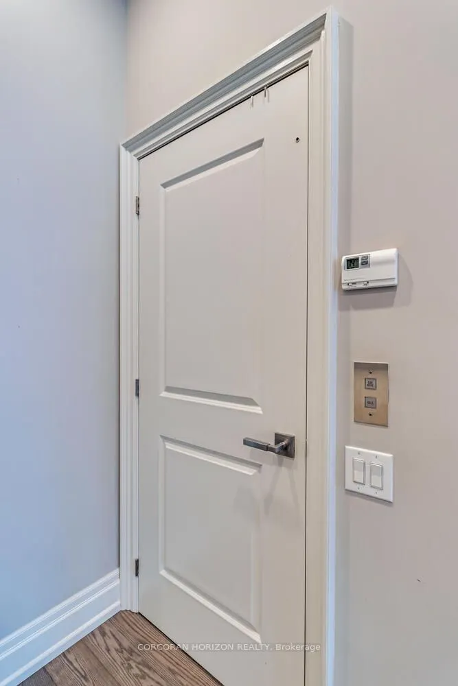 131 Pears Avenue, #3