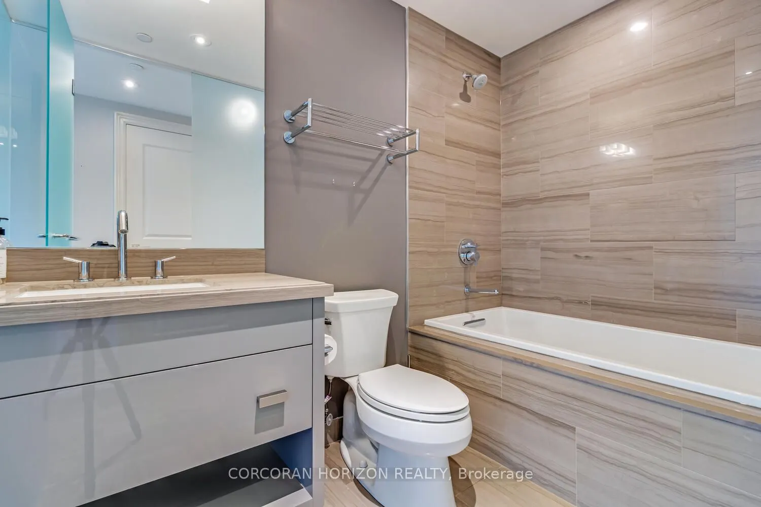 131 Pears Avenue, #3