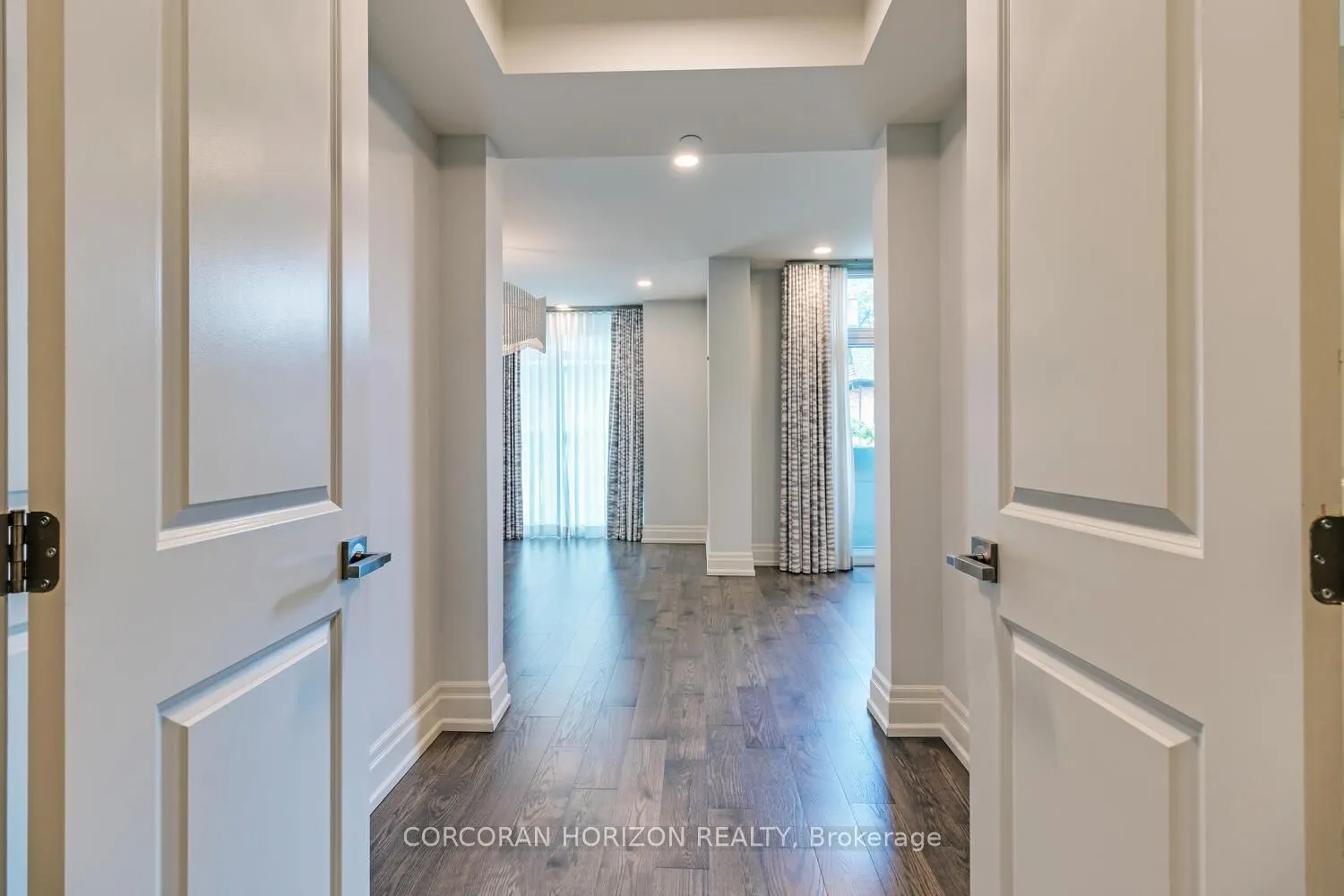 131 Pears Avenue, #3
