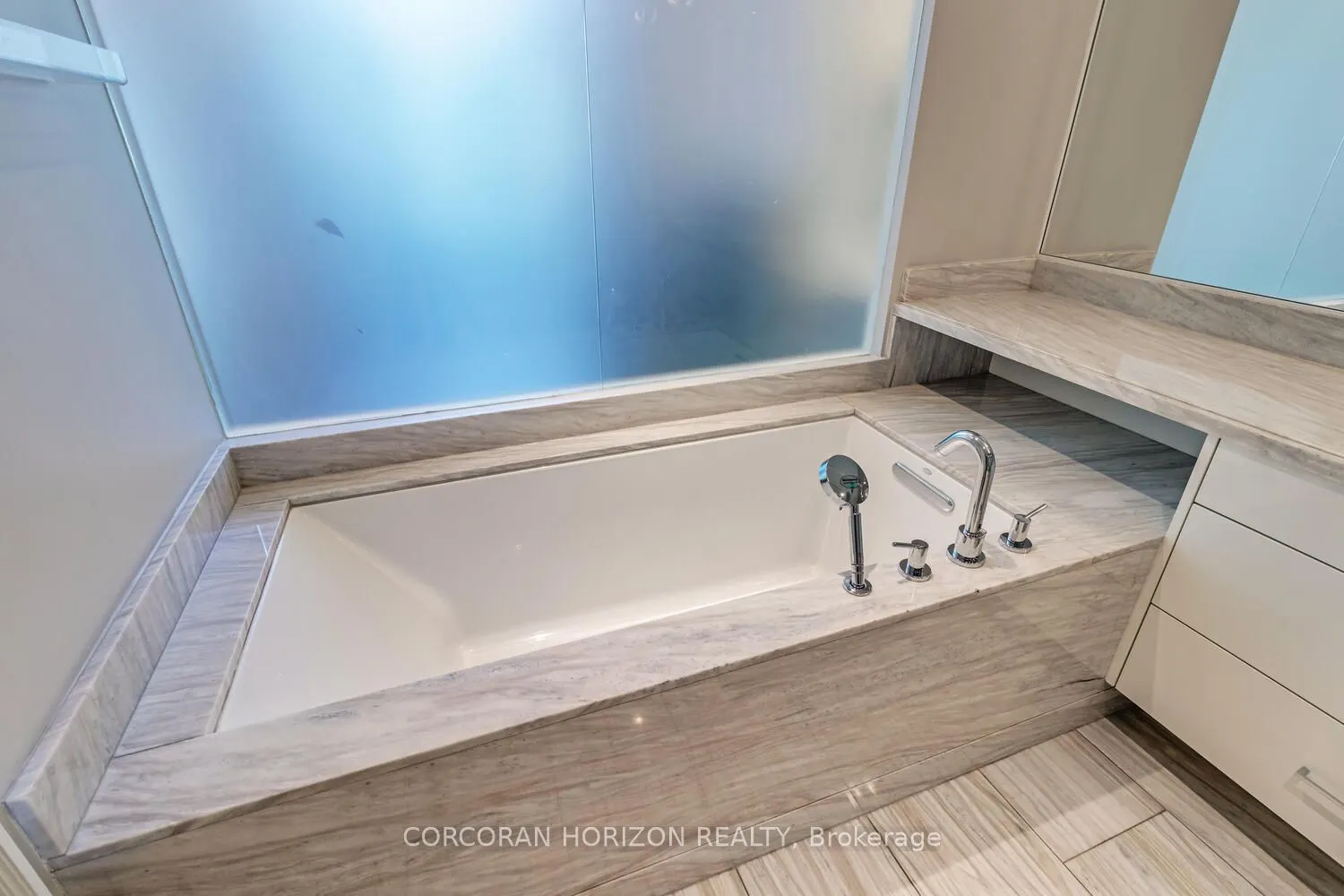 131 Pears Avenue, #3