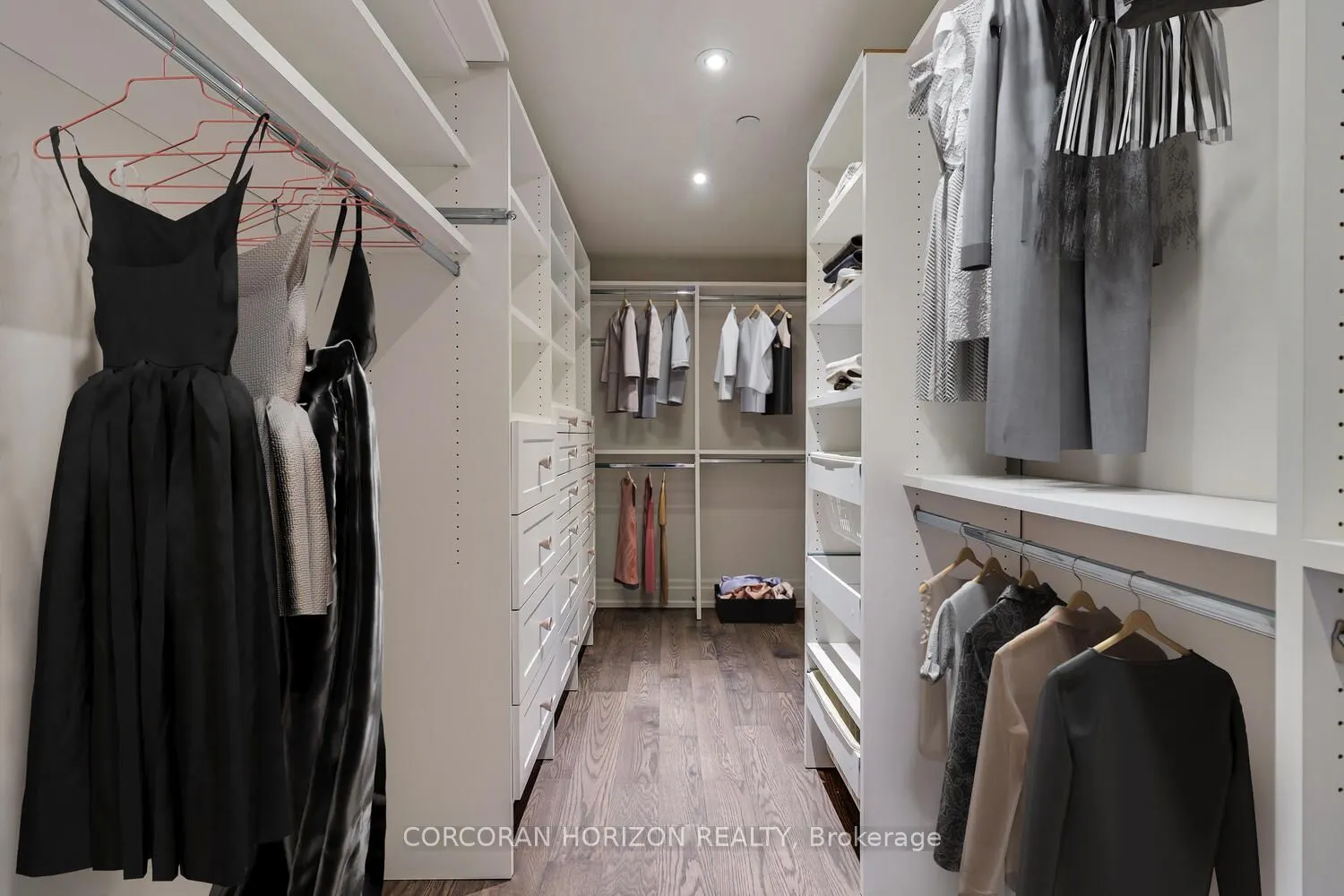 131 Pears Avenue, #3