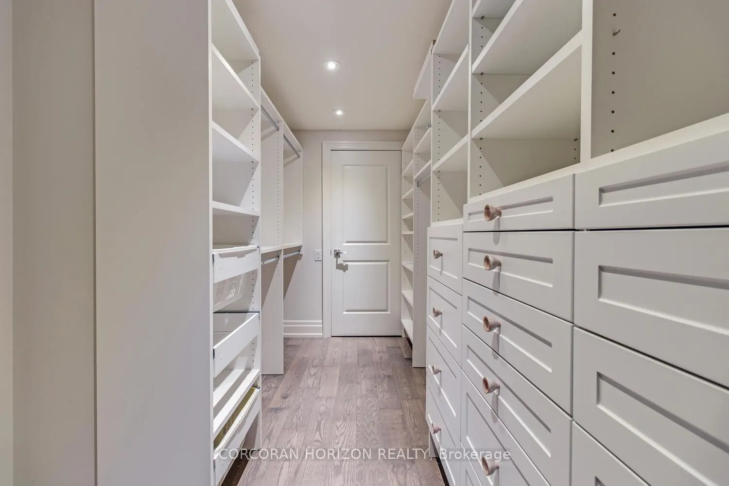 131 Pears Avenue, #3