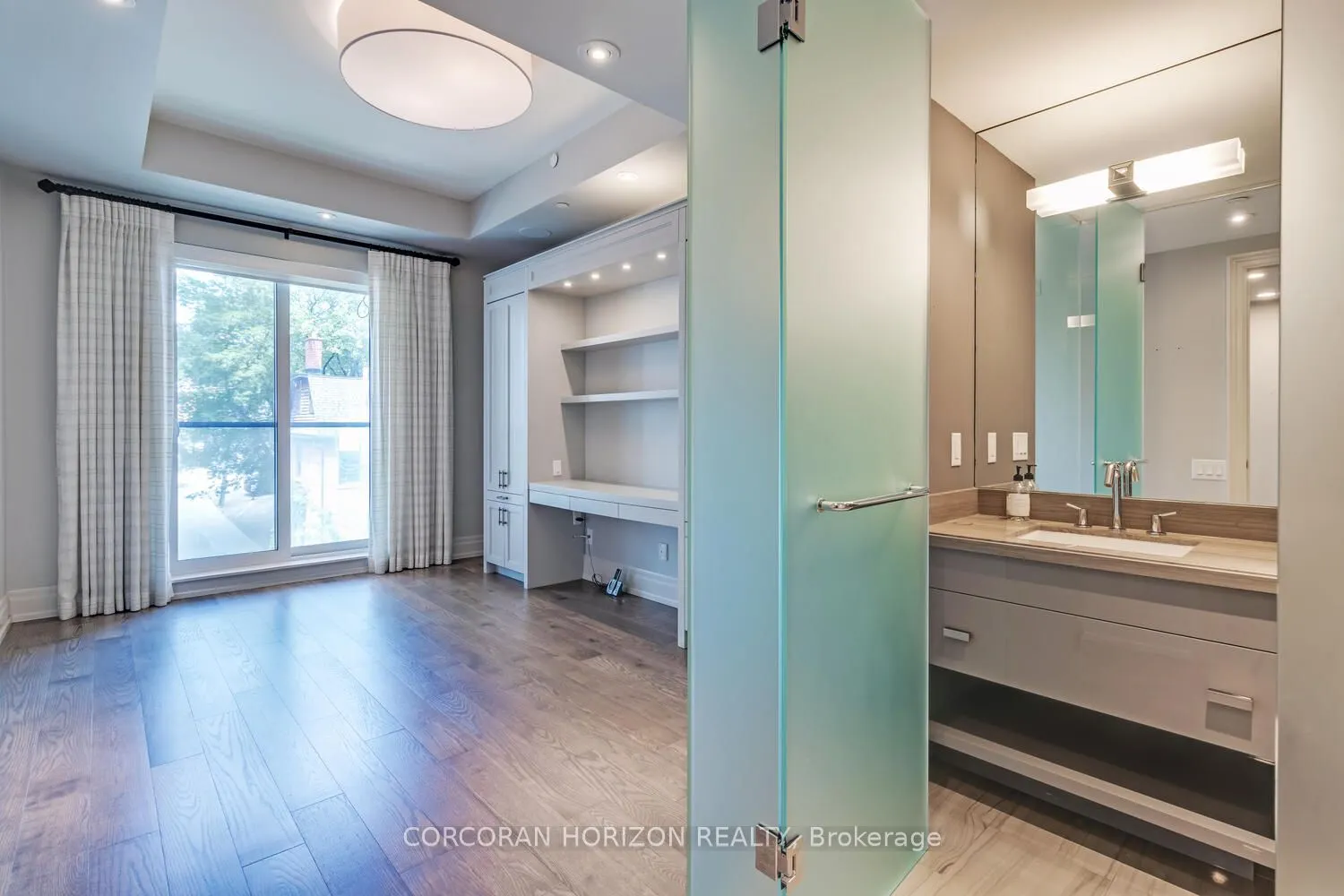 131 Pears Avenue, #3